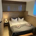 Hotel Schlossidyll 4*