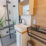 Schlossidyll 4* Wernigerode