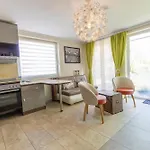 Schlossidyll Hotel Wernigerode