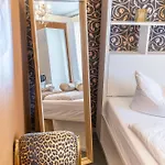 Schlossidyll Wernigerode