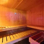 Schlossidyll 4* Wernigerode