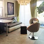 Hotel Schlossidyll 4*