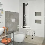 Hotel Schlossidyll 4*