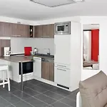 Schlossidyll Hotel 4*