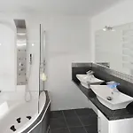 Schlossidyll Hotel Wernigerode