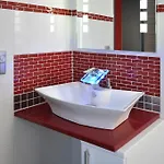 Schlossidyll Wernigerode