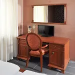 Schlossidyll Hotel 4*