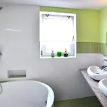 Schlossidyll 4* Wernigerode