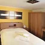 Schlossidyll Hotel Wernigerode