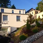 Schlossidyll Hotel 4*