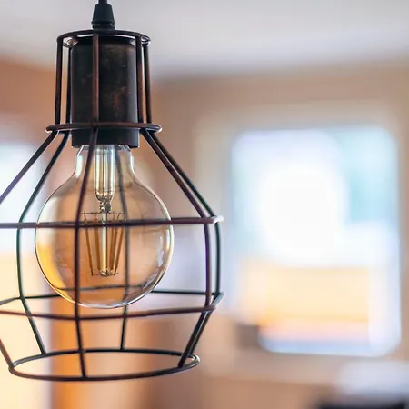 ホテル Schlossidyll ヴェルニゲローデ