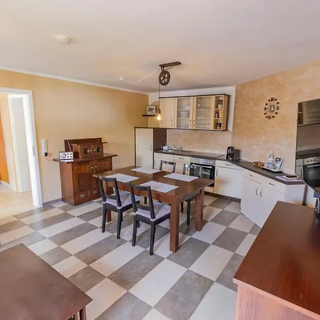 Schlossidyll 4* Wernigerode