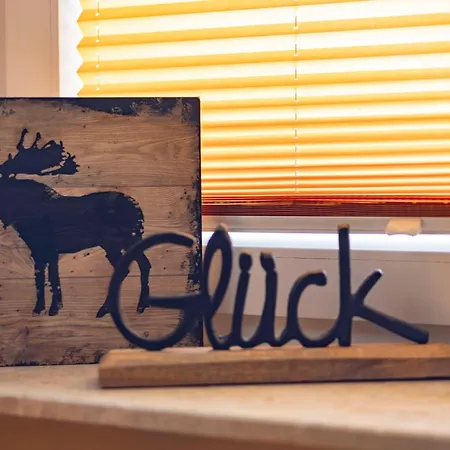 Schlossidyll 4* Wernigerode