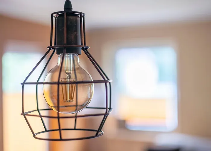 Szálloda Schlossidyll Wernigerode