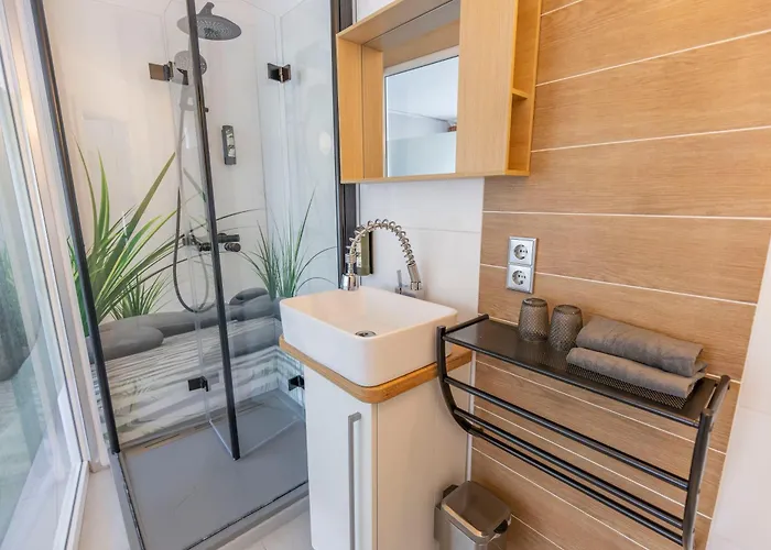 Schlossidyll 4* Wernigerode