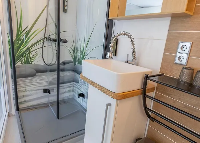 Schlossidyll Szálloda