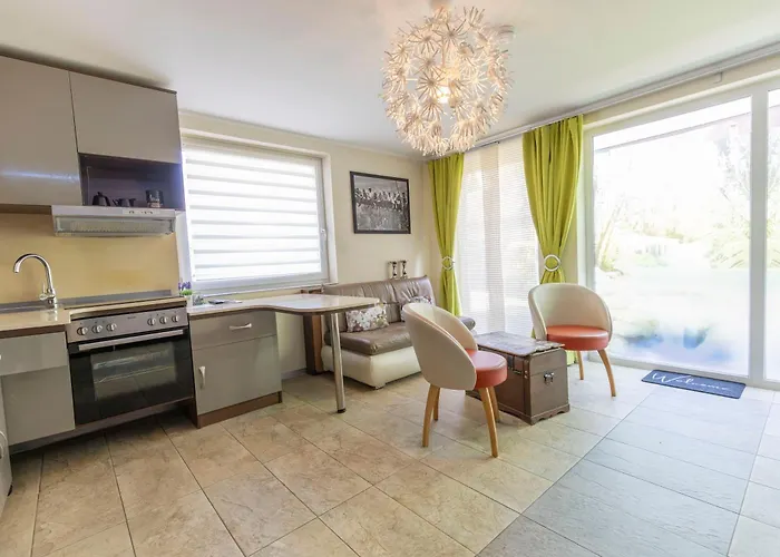 Schlossidyll Szálloda Wernigerode