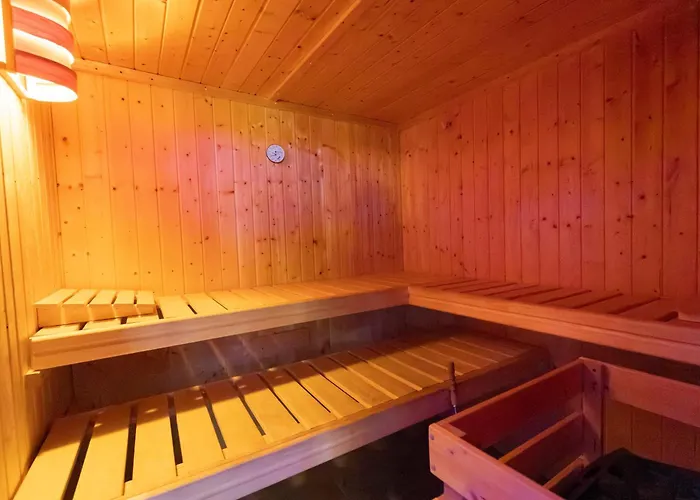 Schlossidyll 4* Wernigerode