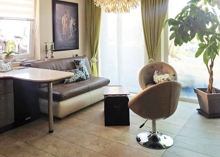 מלון Schlossidyll 4*