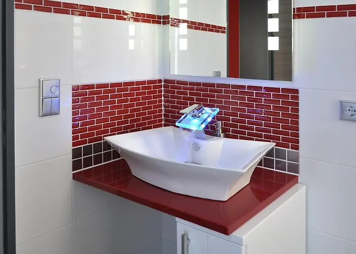 Schlossidyll ורניגרוד